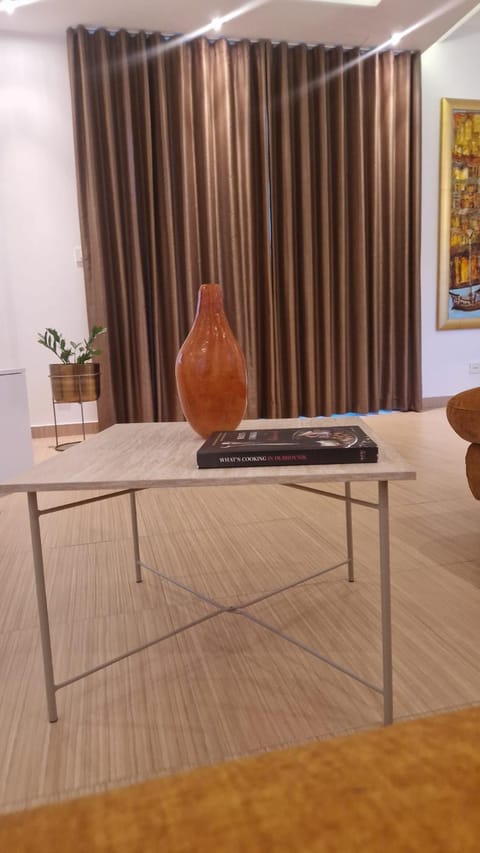 Olea Apartment in Dubrovnik