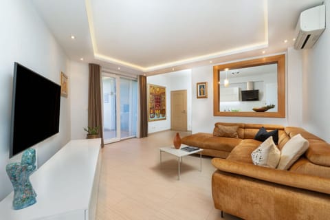 Olea Apartment in Dubrovnik