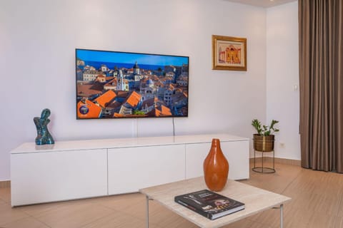 Olea Apartment in Dubrovnik
