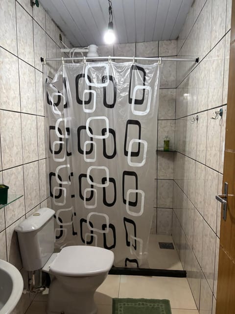 Kitnet Maria Bonita - Cabo frio Apartment in São Pedro da Aldeia