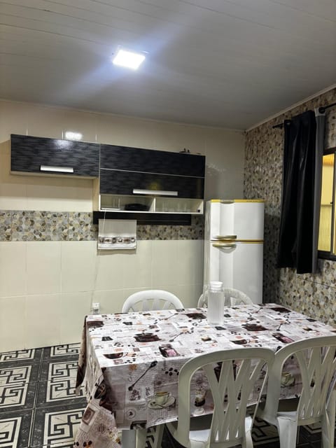 Kitnet Maria Bonita - Cabo frio Apartment in São Pedro da Aldeia