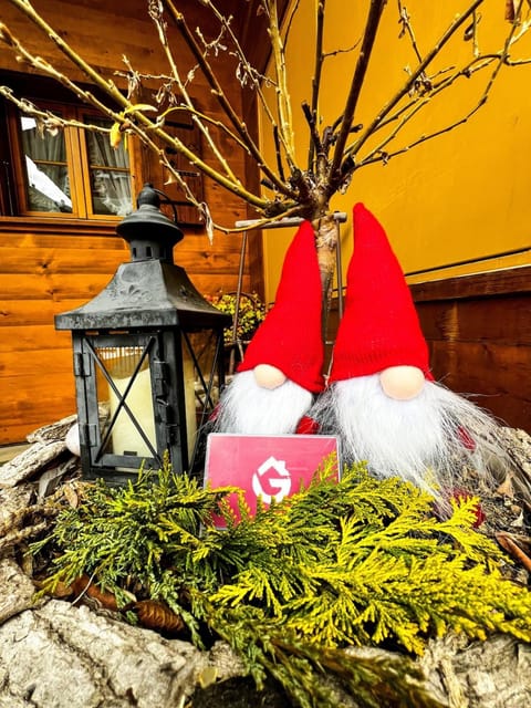 Apartment Aphrodite Ost with magnificent Eiger view Apartment in Grindelwald