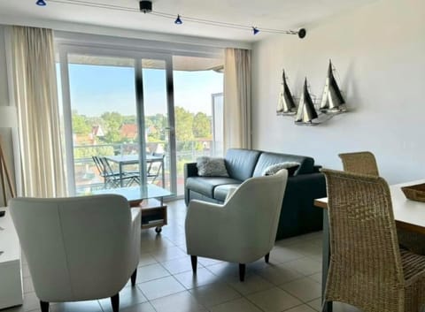 Balcony/Terrace, Seating area