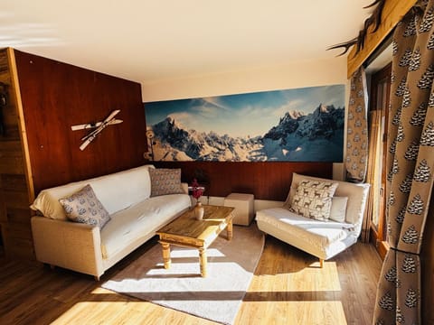 Studio Piccola Renna Apartment in Limone Piemonte