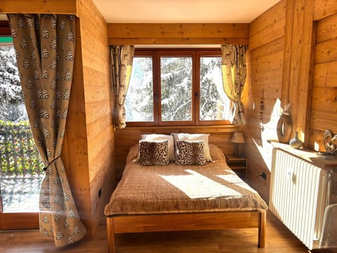 Studio Piccola Renna Apartment in Limone Piemonte