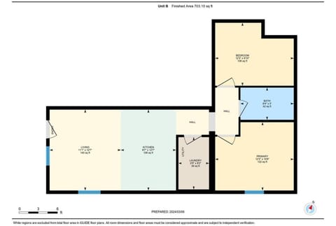 Speakeasy Suite at ArnoTriplex-Close to Downtown-Pet Friendly! Apartment in Albuquerque