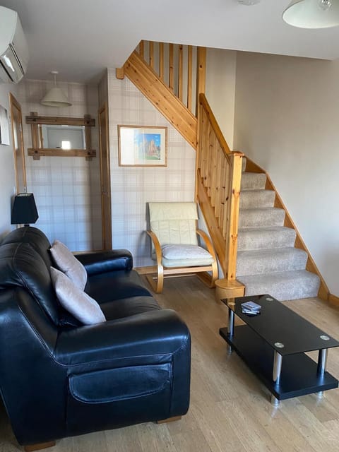 Kirkwall Studios - Studio 31A Apartment in Scotland