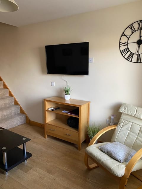 Kirkwall Studios - Studio 31A Apartment in Scotland