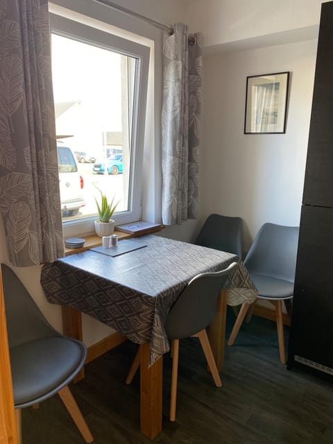 Kirkwall Studios - Studio 31A Apartment in Scotland