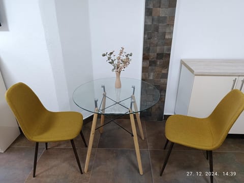 Stan Banja Luka Apartment in Federation of Bosnia and Herzegovina