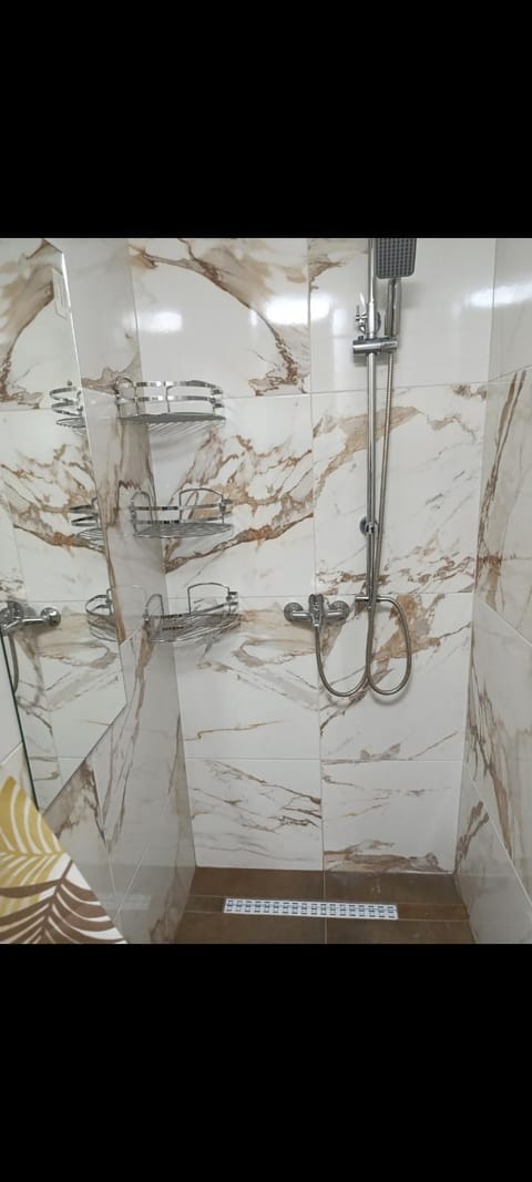 Stan Banja Luka Apartment in Federation of Bosnia and Herzegovina