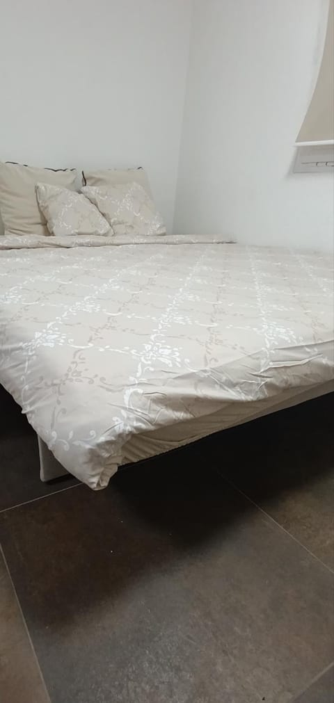 Stan Banja Luka Apartment in Federation of Bosnia and Herzegovina