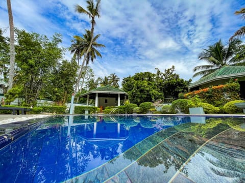 Pool view, Swimming pool, Swimming pool