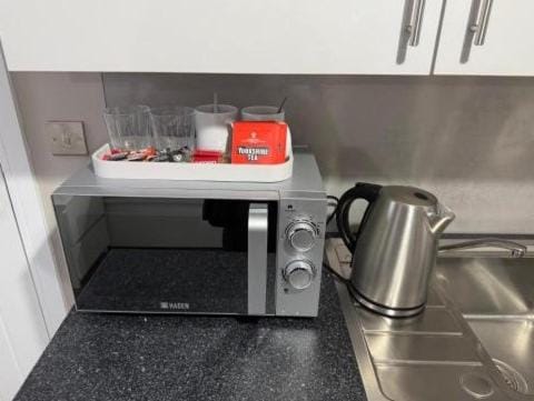 Ryegate House Colchester Apartment in Colchester