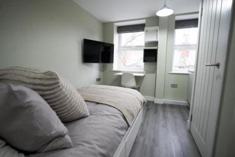 Ryegate House Colchester Apartment in Colchester
