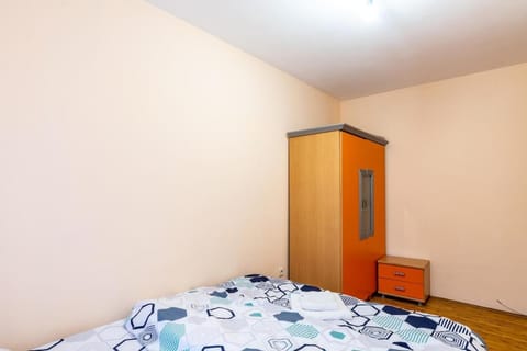 Calea Bucharest Apartment - Dentistry area Apartment in Craiova