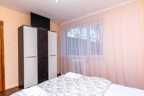 Calea Bucharest Apartment - Dentistry area Apartment in Craiova