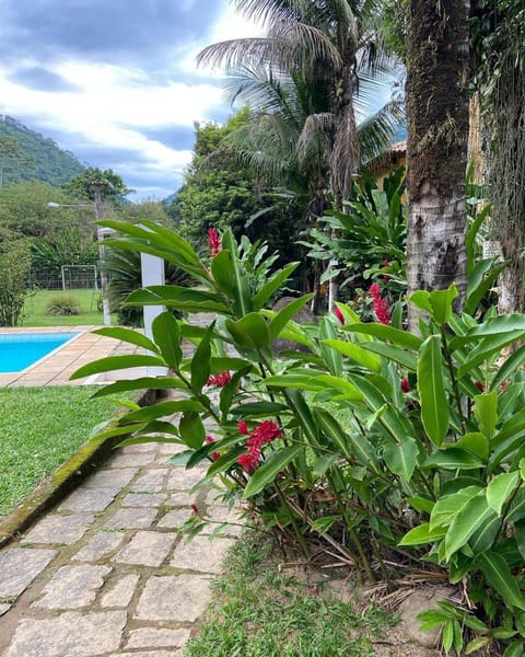 Sítio dos Guedes Country House in State of Rio de Janeiro