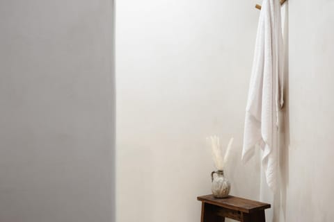 Chic Elysium - Joy Apartment in Naxos