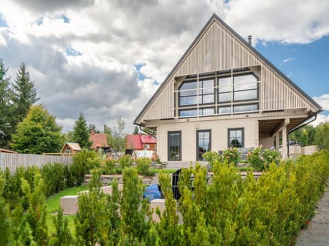 Property building, Garden, Other