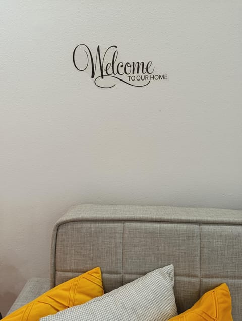 Apartman Gold&Black Banja Luka Apartment in Federation of Bosnia and Herzegovina