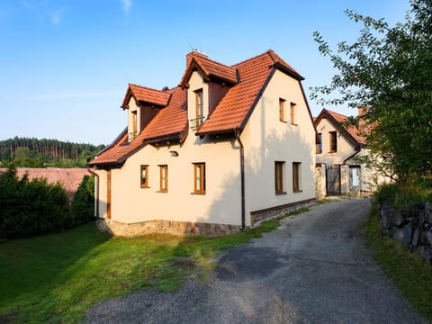 Property building, Neighbourhood, Other