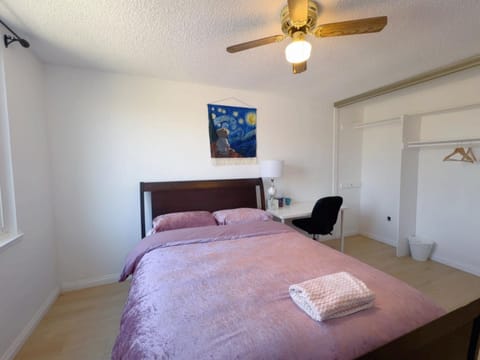 Warm nest Rancho Cucamonga Vacation rental in Rancho Cucamonga