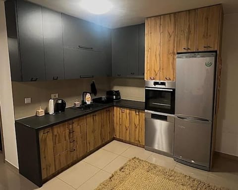 Tara Deluxe Apartment in Dubrovnik-Neretva County