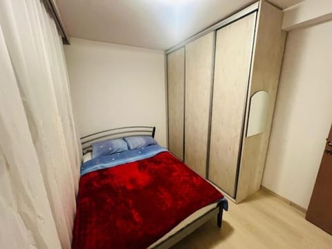 Tara Deluxe Apartment in Dubrovnik-Neretva County