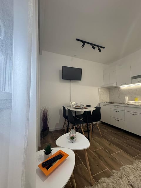 Apartmani Petrović Apartment in Dubrovnik-Neretva County