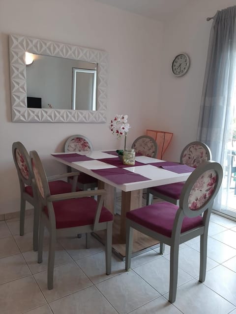 Apartments Milica Apartment in Šibenik-Knin County, Croatia