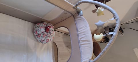 Samy Inn in Sarajevo