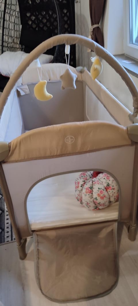 Samy Inn in Sarajevo