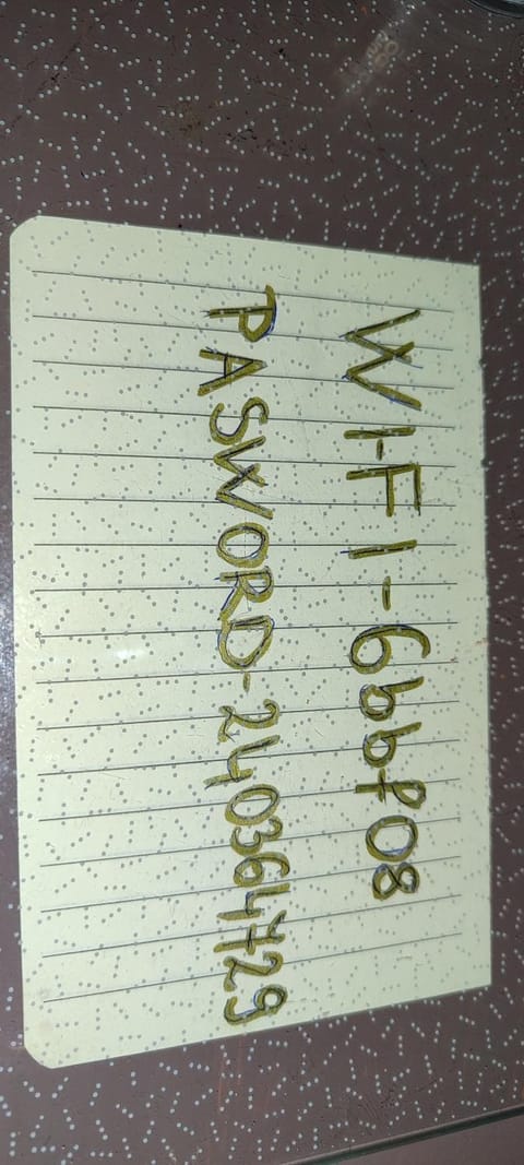 Samy Inn in Sarajevo