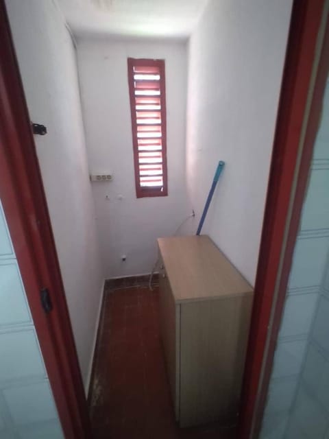 Ciudad de las Artes apartmento Apartment in Valencia