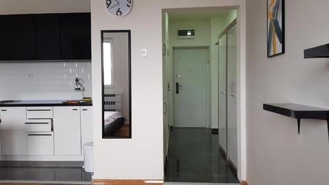 City View Apartment Apartment in Skopje