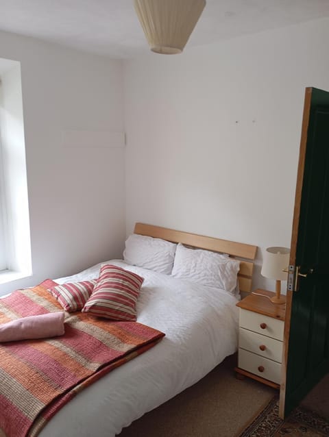 88 The View Apartment in Swansea