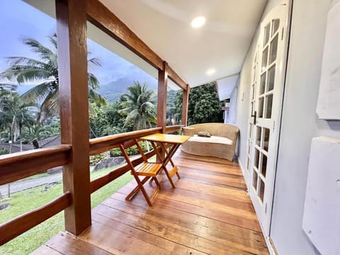 Casa em Angra Portogalo House in Angra dos Reis