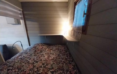 Appartement Abondance Apartment in Haute-Savoie