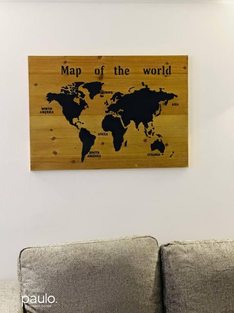 L'Atelier Médiéval Apartment in Laon