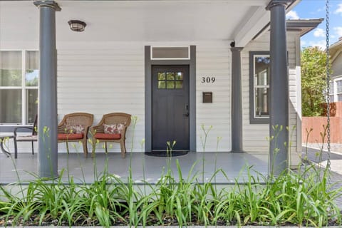 The Grand on Garden House in Coeur dAlene