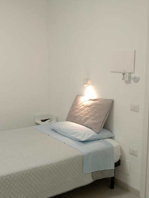 BnB Brotzu Bed and Breakfast in Cagliari