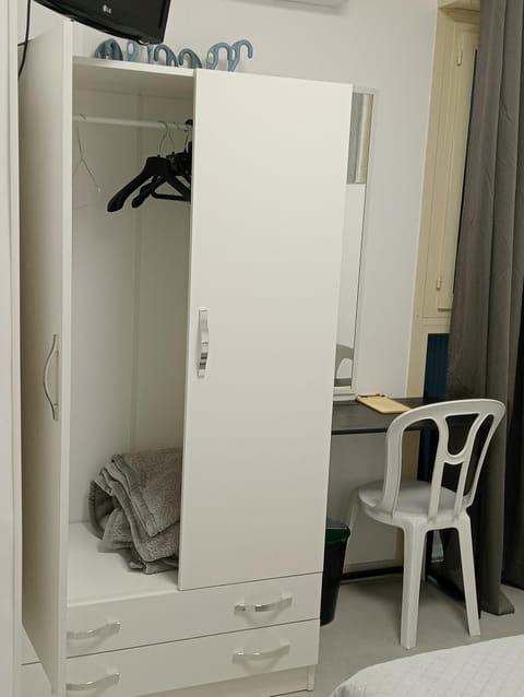 BnB Brotzu Bed and Breakfast in Cagliari