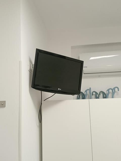 BnB Brotzu Bed and Breakfast in Cagliari