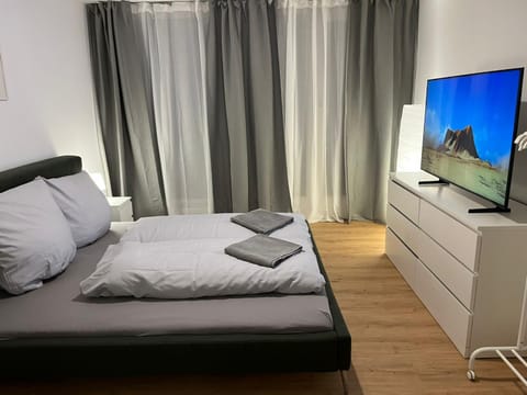 Süße Marie Durlach 12 Vacation rental in Karlsruhe