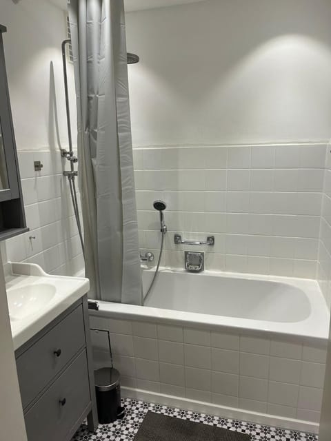 Süße Marie Durlach 12 Vacation rental in Karlsruhe