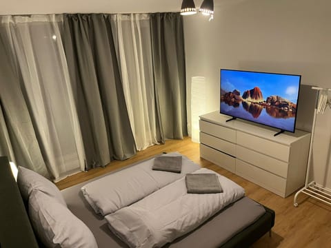 Süße Marie Durlach 12 Vacation rental in Karlsruhe