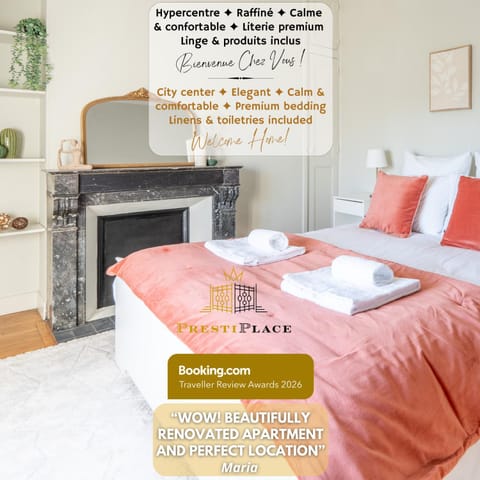 Property logo or sign, Property logo or sign, Text overlay, Text overlay