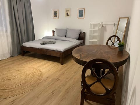 Süße Marie Durlach 13 Vacation rental in Karlsruhe