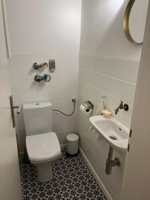 Süße Marie Durlach 13 Vacation rental in Karlsruhe